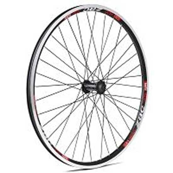 GURPIL Zac Deore 590 26´´ MTB front wheel