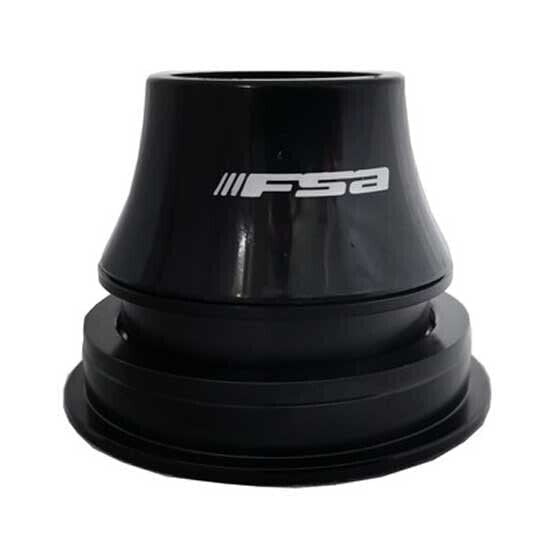 FSA NO.57EP OD 50/62 semi-integrated headset