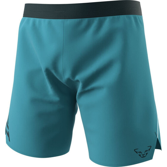 DYNAFIT Alpine Shorts