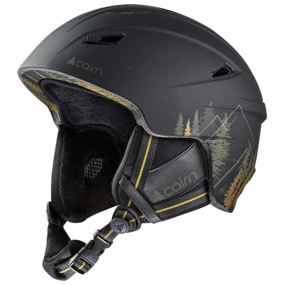 CAIRN Profil helmet