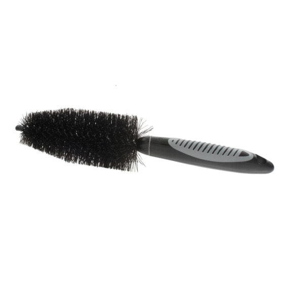 SUPER B TB-1709 Cleaning Brush