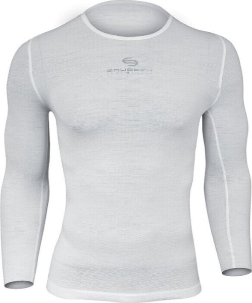 Brubeck Koszulka termoaktywna damska Base Layer LS10850 r. 2XL