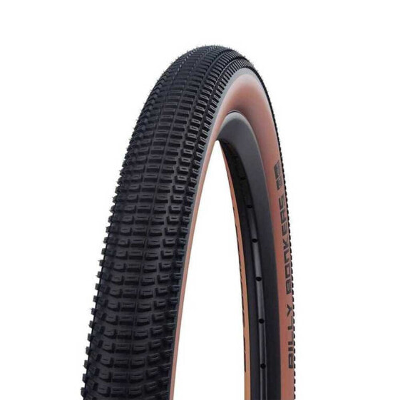 SCHWALBE Billy Bonkers Performance 20´´ x 2.00 urban tyre