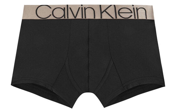 Calvin Klein NB2537-UB1 CK Underwear