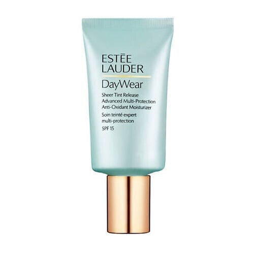 Estée Lauder Daywear Sheer Tint Release Moisturizer SPF 15