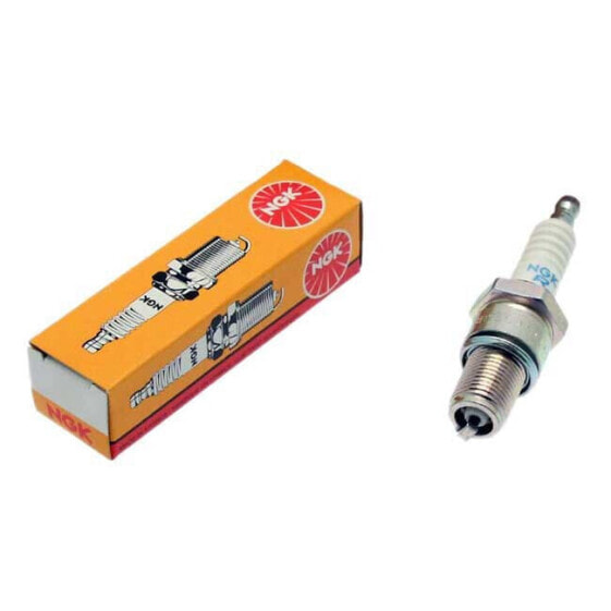 NGK BCPR7ES spark plug