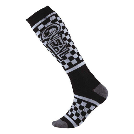 ONeal Pro MX Victory socks