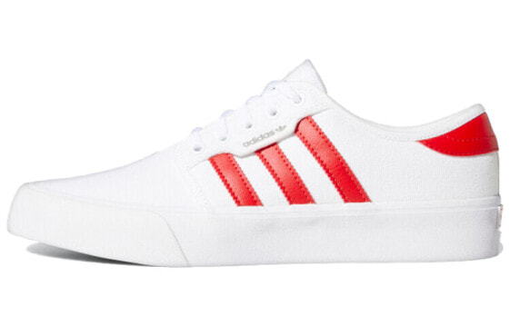 Adidas Originals Seeley XT Sneakers