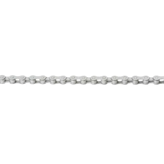 KMC S1 Wide RB 50 m chain