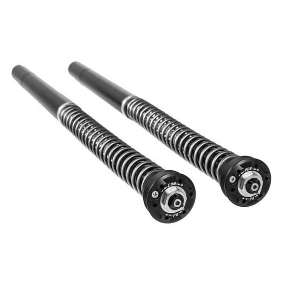 TOURATECH Cartridge Kit Touring BMWRnineT Front Fork