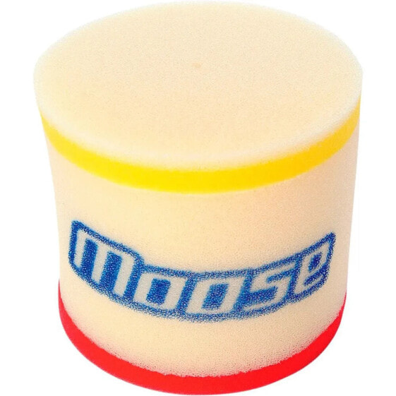 MOOSE HARD-PARTS Two Layer Kawasaki KFX80 03-06 air filter