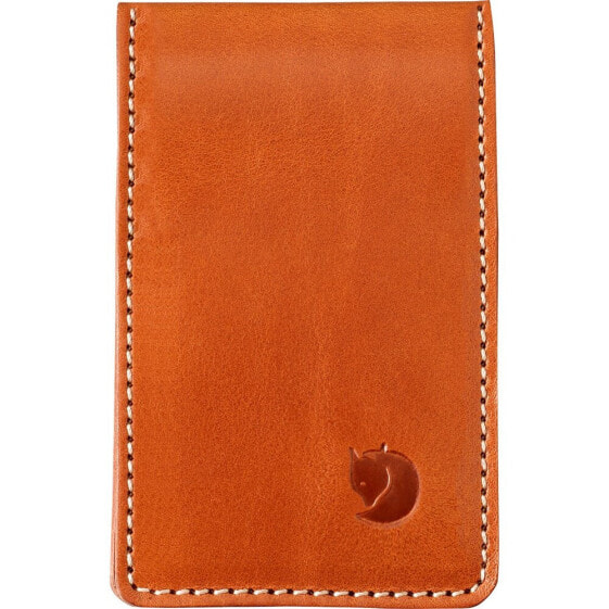 Кошелек мужской Fjällräven Övik Card L Wallet