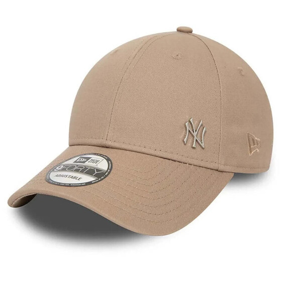 NEW ERA Flawless 9Forty New York Yankees Cap