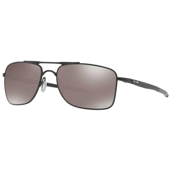 OAKLEY Gauge 8 L Prizm Polarized Sunglasses