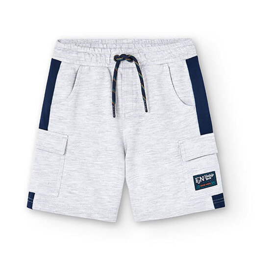 BOBOLI 508126 Shorts