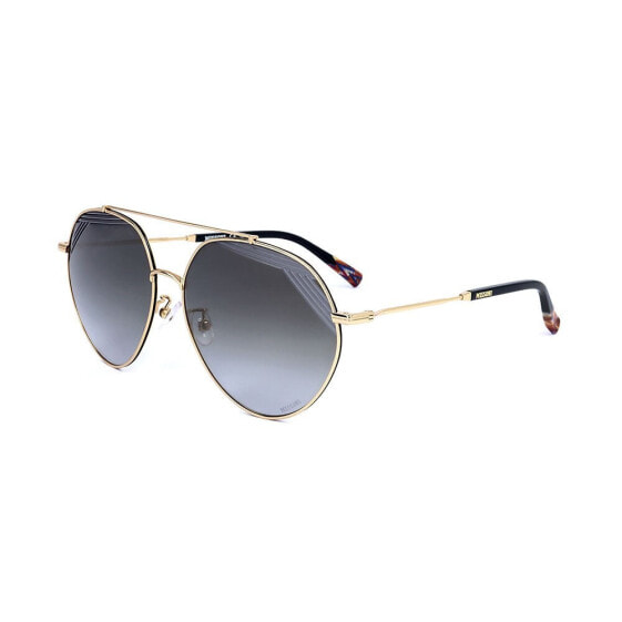 MISSONI MIS0015S2M2 Sunglasses