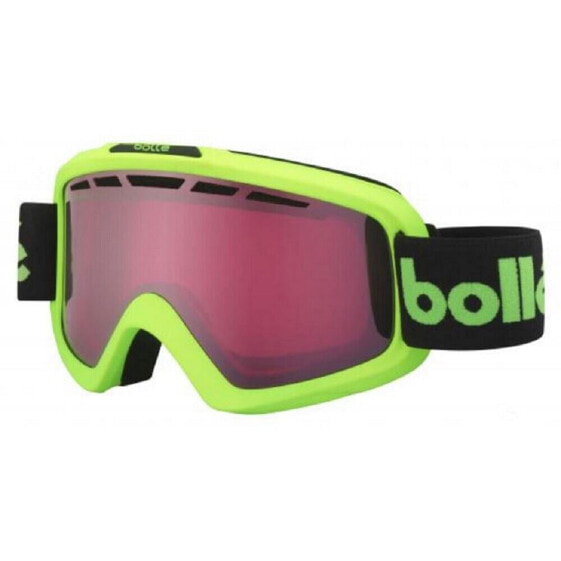 BOLLE NOVAII21343 ski goggles