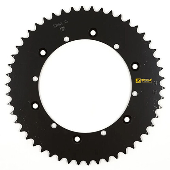 PROX Yamaha YZ125/250 ´80 Ka.Rs22080.52 Rear Sprocket