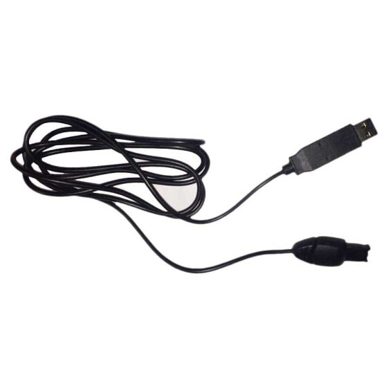 AQUALUNG Interface USB for i300 and i550