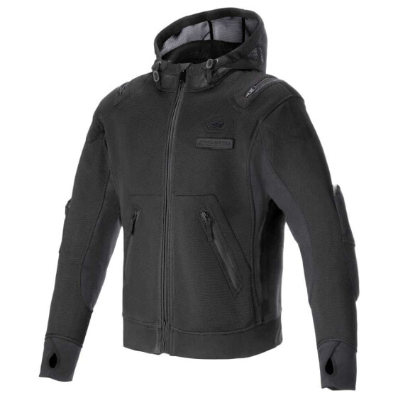 ALPINESTARS Moflow Air Tech hoodie