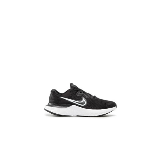 Кеды Nike Renew Run 2 GS