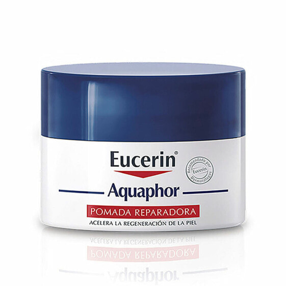 Бальзам для лица восстанавливающий Eucerin Aquaphor
