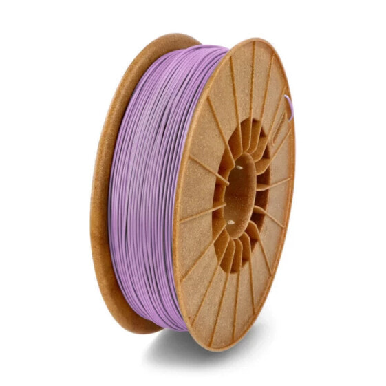 Filament Rosa3D PLA Pastel 1,75mm 1kg - Lavender