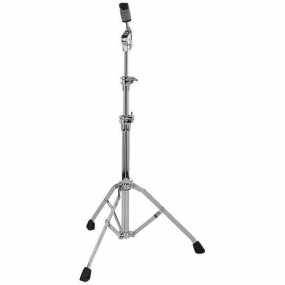 Pearl C-930S Straight Cymbal Stand