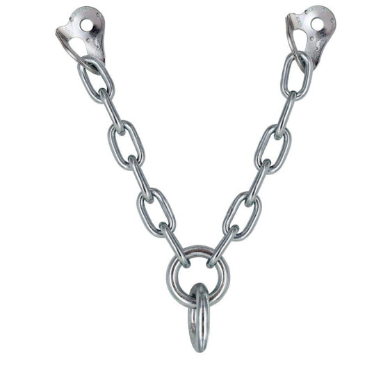 FIXE CLIMBING GEAR Anchor Type V Draco Stainless Steel M12