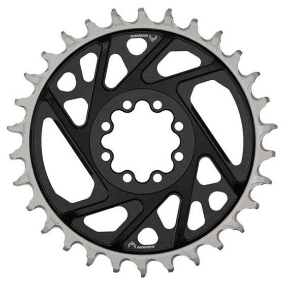 SRAM T-Type Eagle XX Direct Mount 3 mm Offset Chainring