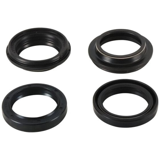 PIVOT WORKS Kawas.Kx 80 98-00/85 02-16/100 95-15/Y.YZ 80 93-01/85 02-14 Fork Seal Kit