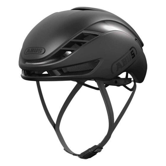 ABUS GameChanger 2.0 MIPS helmet