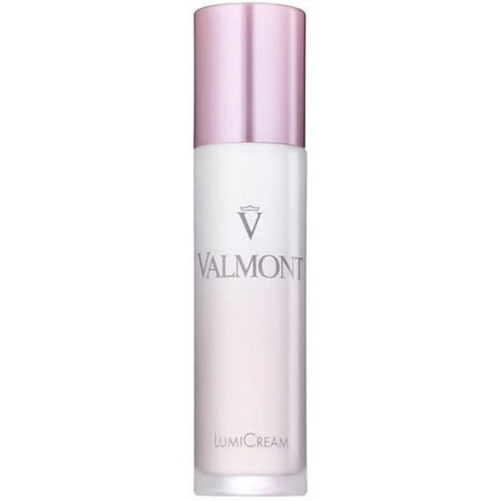 Крем для лица Valmont Luminosity (50 ml)