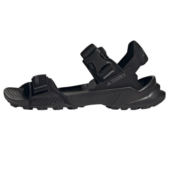 Sandals adidas Terrex Hydroterra ID4269
