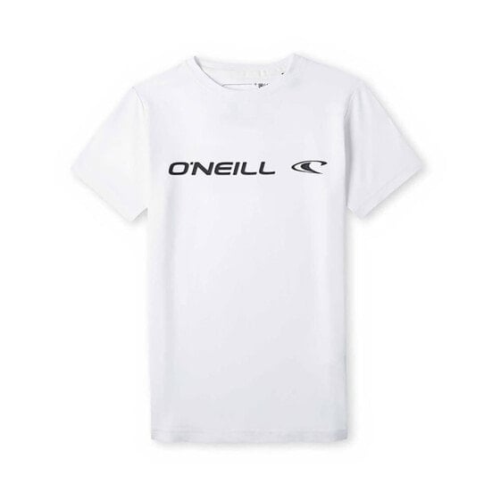 O´NEILL Rutile short sleeve T-shirt