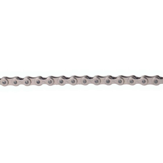 XLC E-bike CC-C13 Chain