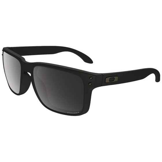 Очки Oakley Holbrook Pol