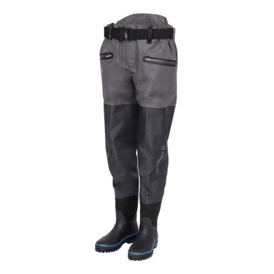 KINETIC X5 Waist Wader