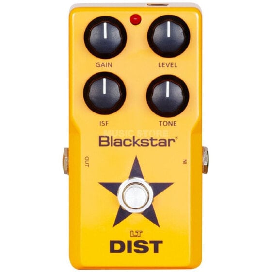 Blackstar LT-Dist