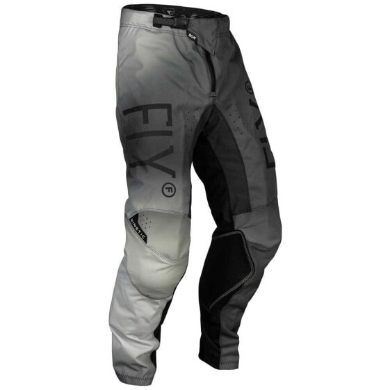 FLY RACING Kinetic Prodigy Pants