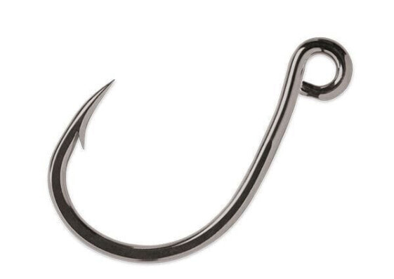 VMC ILS Single Replacement In Line Hooks 1X Strength