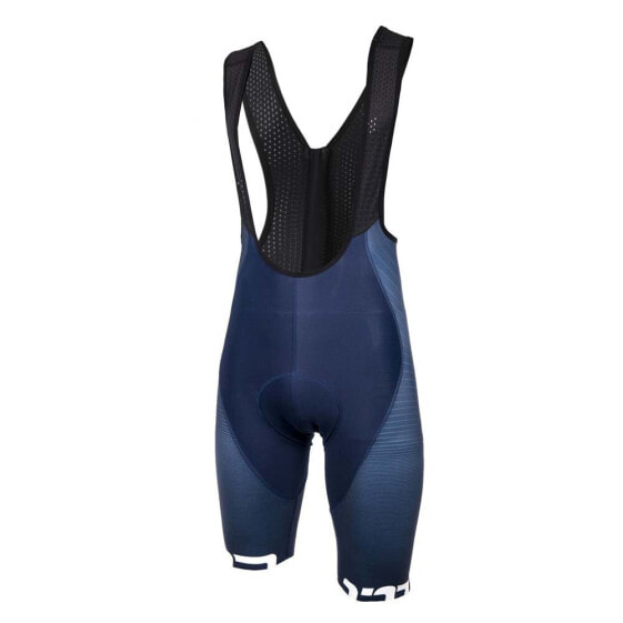 Бриджи женские BIORACER Epic Bib Shorts