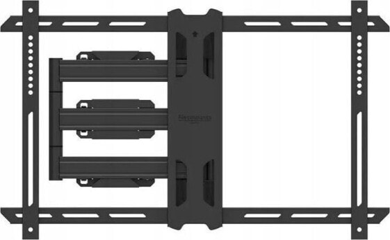 Neomounts Uchwyt ścienny WL40S-850BL16 40'' - 70''