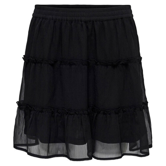 JDY Melly Skirt