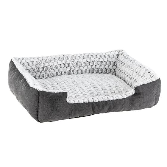 FERPLAST Sweetie 70 dog bed 74x61x19 cm