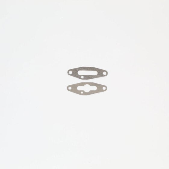 ITALKIT VJ0114026 Exhaust Gasket