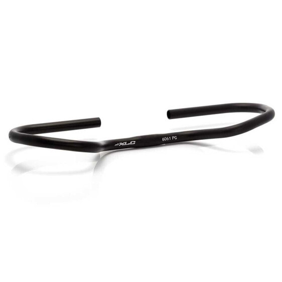 XLC Trekking Multifunctional HB C05 handlebar