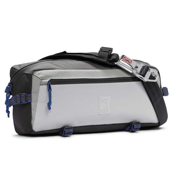 CHROME Kadet Messenger Bag 9L