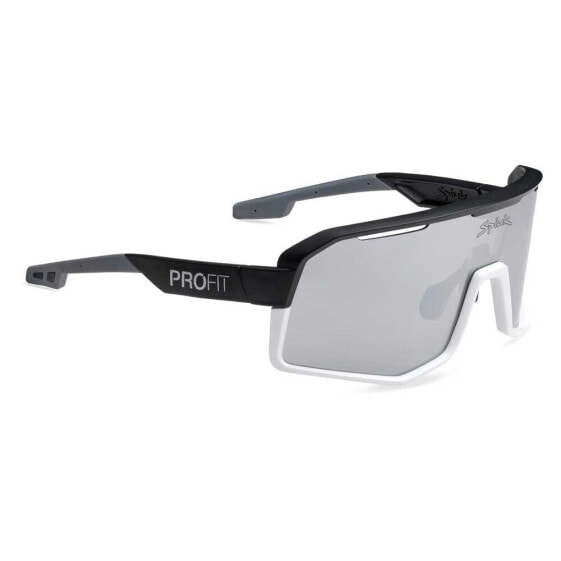 Очки SPIUK Profit 3 Sunglasses