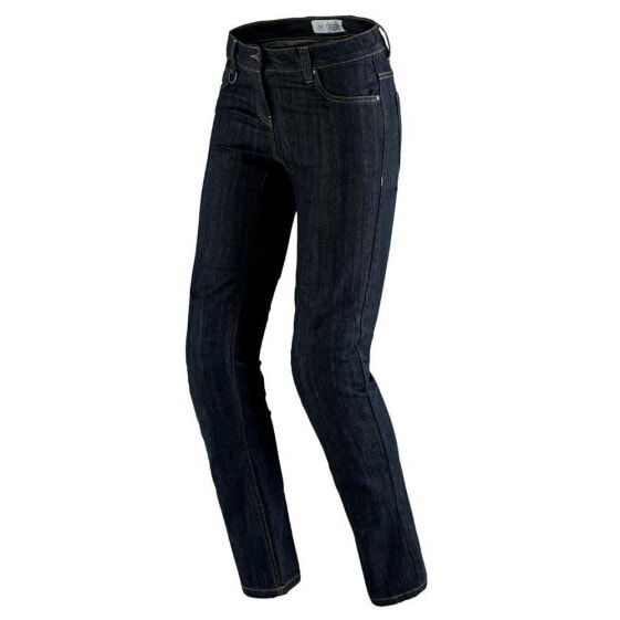 SPIDI J&K Strecht jeans